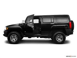 Image result for Magna Steel 2010 Hummer