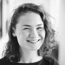 Hannah Schwarz's Profile