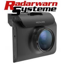 How to avoid draining your car's battery. Searching For Best Eu Radar Detector Laser Detector Against Mobile Traps