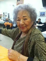 Erma Cantu Obituary (1921