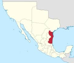 Victoria, tamaulipas, méxico cp 87000 (52.834) 318.8000 800.6333333 lada sin costo para todo el país Tamaulipas Wikipedia La Enciclopedia Libre