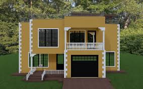 You can cancel your email alerts at any time. Five Bedroom Maisonette House Plan Muthurwa Com