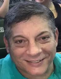 Obituary information for Jeffrey Alan Belanger