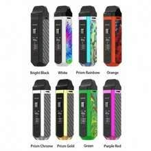 Authentic smok nord pod starter kit at altsmo online vape store kuala lumpur malaysia with fast international nord kit. Smok Rpm40 Price Specs In Malaysia Harga June 2021