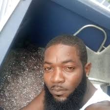 Ruben Kelly in people