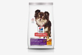 Consuming certain things creates more waste that your. 12 Best Dog Foods 2021 The Strategist