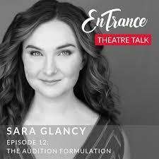 GET WHAT YOU NEED- Who are the actors? Two of the actors are well known  locals Glenda Jones and Tim Barr. For rehearsals and the two performances 
