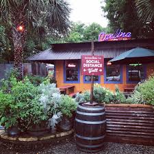 Maybe you would like to learn more about one of these? Things To Do In Gruene Tx Rio Guadalupe Resort And Rv Park