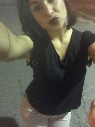 Bisons of Oz! Wear your class colors today! Post your outfit before 8 PM!