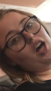 Stebens Theatre (@stebensct)