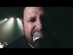 The Thom Conde Project