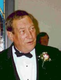 Donald Fowler Hardee 1938–2005
