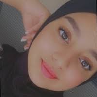 40+ "Sara Ali" profiles