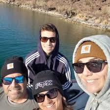 Staci Moran (minfo8332)