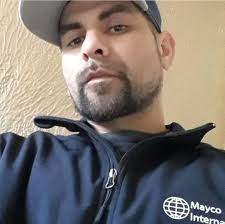 Security for wedding