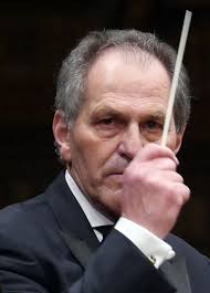 CRISTIAN MANDEAL — CONNAUGHT ARTISTS