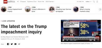 Back in 2008 rooster started the first msnbc live stream news broadcasting with justin tv where he developed a. From Live Blogs To Time Capsules How Cnn Is Trying To Put Its Breaking News Into Context Nieman Journalism Lab