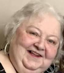 Obituary for Barbara Ann Laverdure