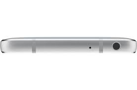 First, you'll need to sumbit your lg g6 imei (dial to *#06# to find your imei). Lg G6 For Boost Mobile Big Screen Small Phone Lg Usa