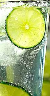Pin On Beverages Drink Up