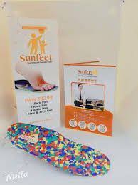 Lee prosthetic & orthotic center sdn bhd (lpoc) specializes in manufacturing, designing and fitting the latest modular system of artificial limb, orthopaedic appliances and orthotic braces. One Stop Centre For A Healthy Feet By Sunfeet International Rehabilitation Centre