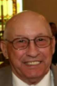 Pressofatlanticcity.com: Obituaries published Mar. 29, 2019