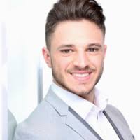 5 "Arnold Schulz" profiles