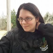 What can I say about the most perfect woman in the world. You, my love,  give me purpose in life. You bring me nothing but joy, happiness, love and  tenderness! You are