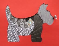 It can be used to make handmade greeting cards, on scrapbook pages, or finished patterns can be framed to make a unique hand crafted gift. Iris Folding Hubpages