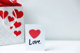 Enjoy the following cute love quotes for her! 33 Cute Quotes For Her To Make Her Smile And Giggle Instantly In Love