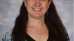 Stacy Schmidt's Instagram, Twitter & Facebook