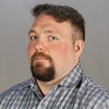 Kevin Wert's Instagram, Twitter & Facebook