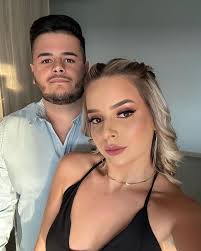 Bruno Esposito (@brunoespositoo) • Instagram photos and videos