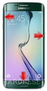 Manager or google find my device. Limpiar Cache Samsung G925f Galaxy S6 Edge Mostrar Mas Hardreset Info