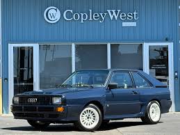 Image result for Sapphire 1985 Audi