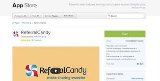 We recently created a roundup of the best shopify themes that are 100% free. Reddit Affiliate Marketing Instagram How To Offer Affiliate Marketing On Shopify Jacob Dental Center