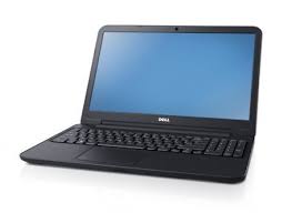 Amd radeon hd 7670m (1gb ddr3). Ø³Ø¹Ø± ÙˆÙ…ÙˆØ§ØµÙØ§Øª Dell Inspiron 3521 Core I5 3337u 1 8ghz 3mb 4gb Ù…Ù† Roaya Store ÙÙ‰ Ù…ØµØ± ÙŠØ§Ù‚ÙˆØ·Ø©