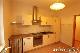 Ein großes angebot an mietwohnungen in neustrelitz finden sie bei immobilienscout24. 3 Raum Wohnung In Neustrelitz