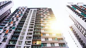 The previous act instilled on the developers the mindset and recognised the rights, benefits and entitlement of the strata owners upon delivery of vacant possession. Public Review Of Strata Schemes Australian Property Institute