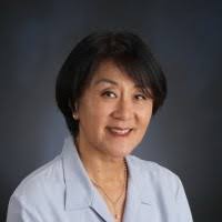 Lloyd A Fry Foundation: Employee Directory