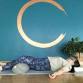 Restorative Yoga & Yoga Nidra with Chun-Yee - Space To Move Ltd, 2 Charles Darwin Rd, Mount Wise Cres Event Image