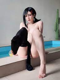 TheFappening