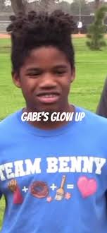 CapCut #fyp #foryou #foryoupage #dogerfilms #gabeglowup #baseball #fo...