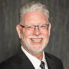 Advancing Rural Housing: Insights into Conditions and Strategies