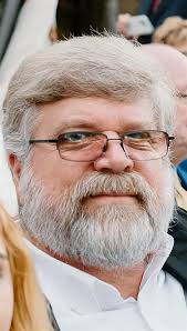 Donald Brannon Sharp Obituary