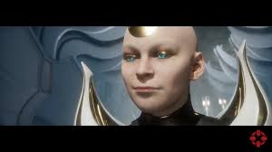 A fire that fuels creation and gives purpose where there is none. Do You Think Kronika Will Be Playable Mortalkombat