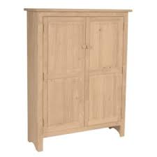 Check spelling or type a new query. Pantries