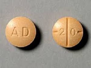 Image result for Buy Adderall"