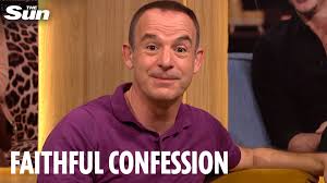 Discover Honeytoon Porn Comic - New Neighbor Chapter 1 Sex Comic for Adults