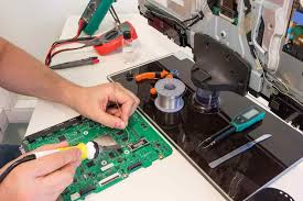 Top TV Repair Services At Home in Hyderabad - Best Tv Repair Home Service - Justdial